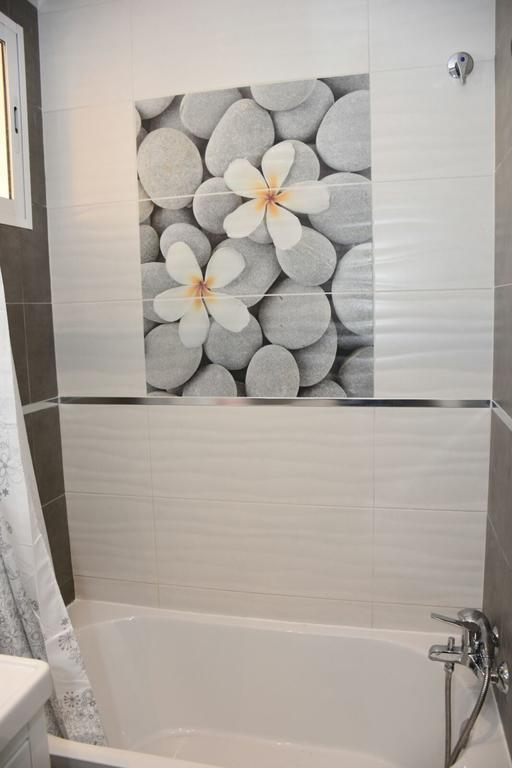 Cabomolinos, Apartamento108 トレモリノス エクステリア 写真